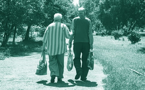 ����үүд������