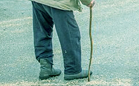 ������Ի�̰�����ӭ��үү