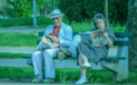 ���ٺ�үү�ۺ�о�ѡ(15ƪ)