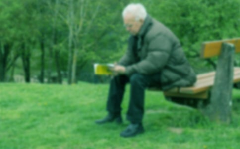 ��үүһ���а취�������