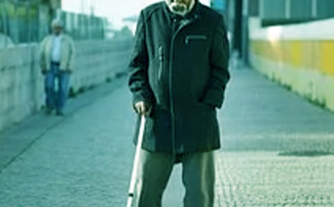 海蒂和爷爷观后感(精华)