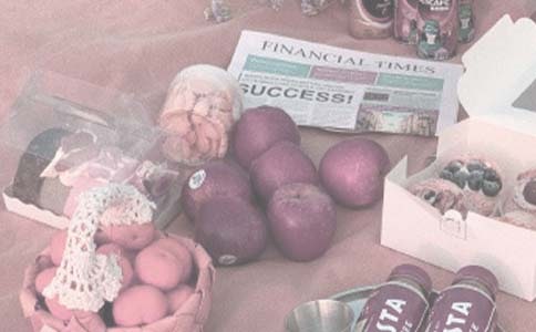 ����Ұ���ռ�4ƪ