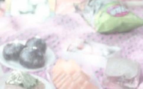 野餐日记模板汇编9篇