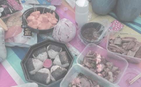 С��������ʽ̰�����˼��С����Ұ�͡�