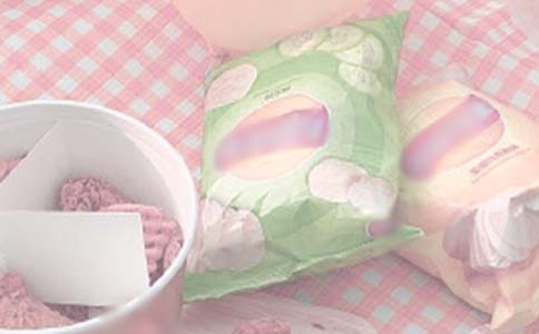 Ұ���ռǼ���6ƪ