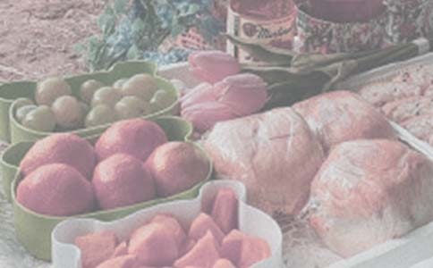 ʵ�õ�Ұ���ռ���ƪ