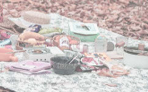 �аཡ���Ұ�ͼ������̰�