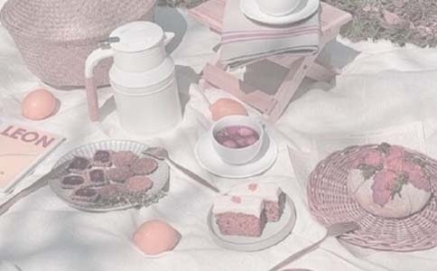 Ұ���ռǻ���10ƪ