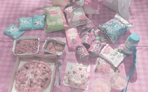 �аཡ���Ұ�ͼ������̰�