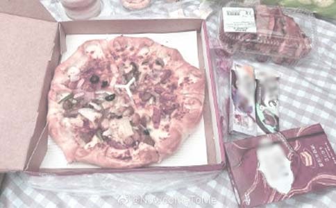 Ұ���ռ�ģ����7ƪ