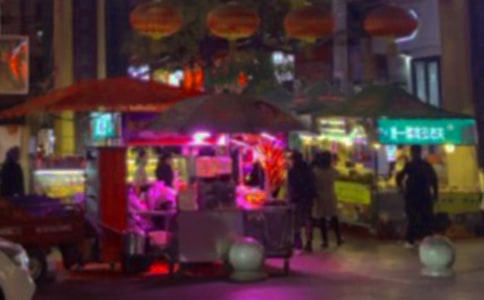 ��ҹ���ռ�13ƪ