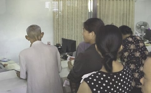 ҽ���Բ��Ծ����漯��[15ƪ]