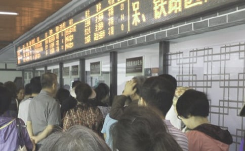 医保药店自查报告12篇