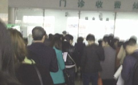 ���Ƽ���ҽ���Բ��Ծ�����