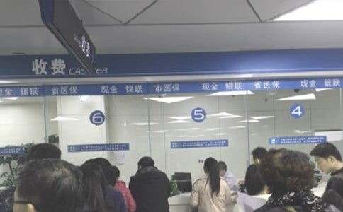 ҽ���Բ��Ծ����桾���š�