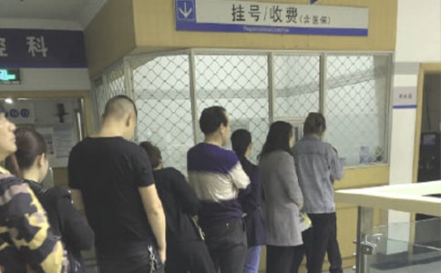 ���Ƽ���ҽ���Բ��Ծ����ı���15ƪ