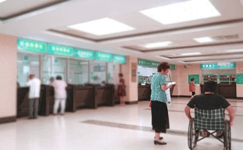 ҽԺʵϰ������(�ϼ�15ƪ)