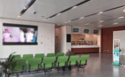 有关医院后勤工作总结