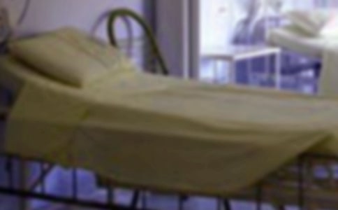 ҽԺ����������