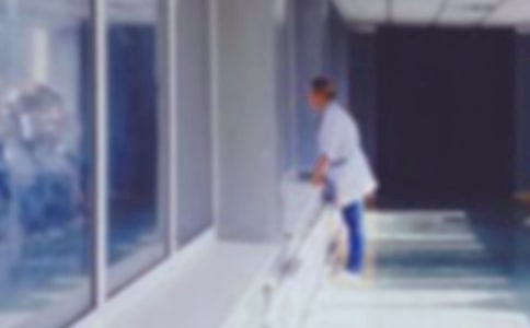 ҽԺ���ʷ����ĵ����