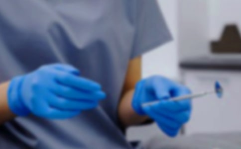 ҽԺ���影�佱��