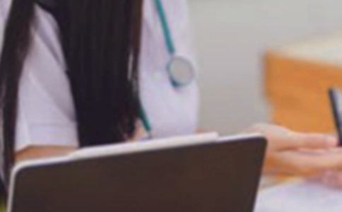 ������Խ̰���Ǧ�ʺб�ҽԺ