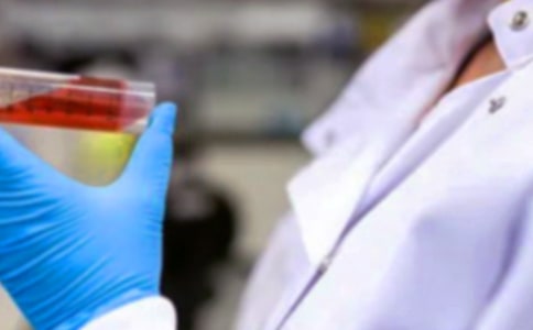 医院实习心得8篇(热)