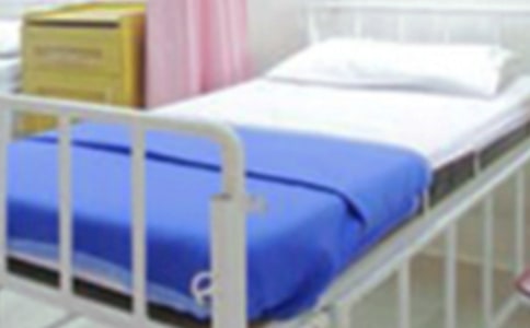 ҽԺ���̹����ܽ�ر���15ƪ��