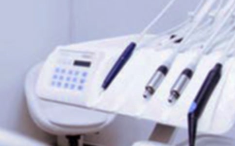 ������ҽԺ��ʵϰ����