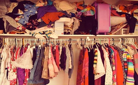 �·�������ͬ(3ƪ)