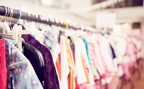 �й����꼶δ�����·����ļ���6ƪ