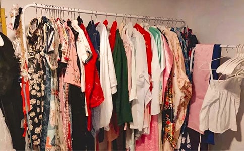 ���·��ռ�5ƪ