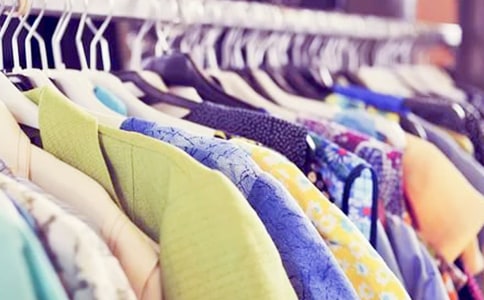 �аཡ����һ���·��Ľ̰�