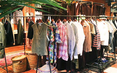 ��ѡ���꼶δ�����·����ļ�����ƪ