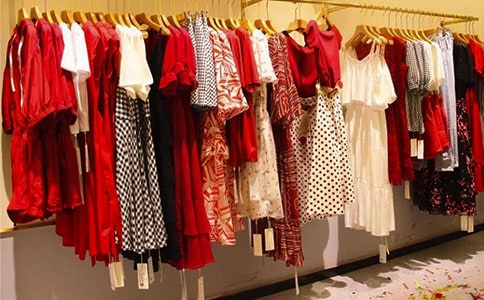 �·����ռ�