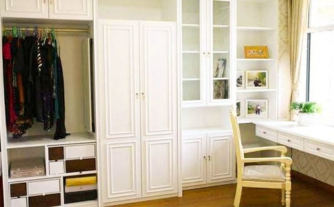 �������Ǵ���֮ʨ�ӡ�Ů�׺�ħ�¹񡷶����