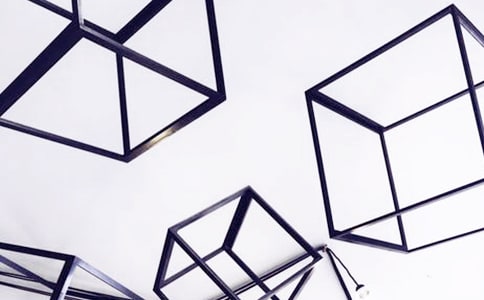 ���������ڱ�Ļ�ʡ�����