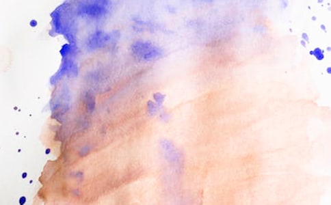 �����־���Ĵ�������