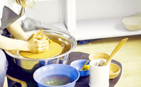 ���������ڱ�Ļ��ͨ��6ƪ