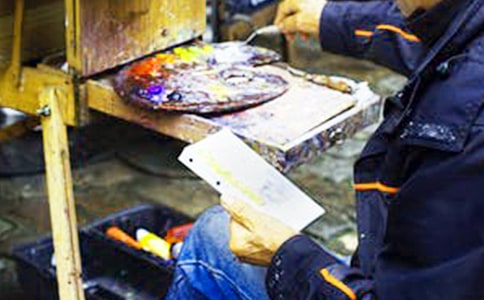 ����������������̽΢