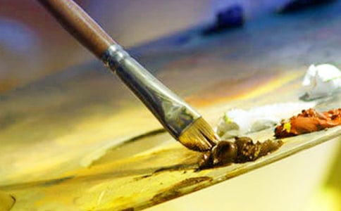 ���������ġ��ı�֤����