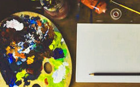 ��������Ĵ����༶ʧ���¼� (���꼶)