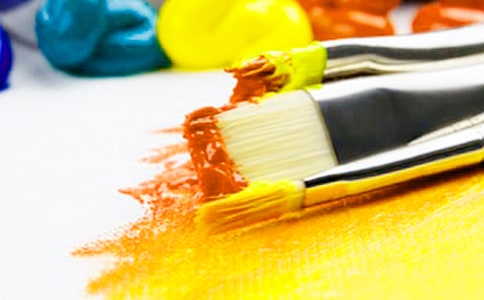 欧亨利式结尾的艺术魅力