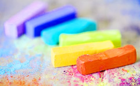 ������С�������̰�