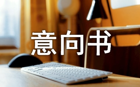 �����鷶�ģ���ѡ16ƪ��