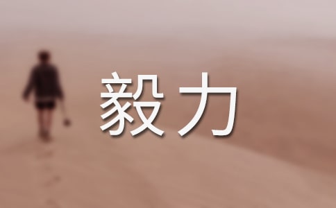 �������̰�(���̰��һ���޽̰����)