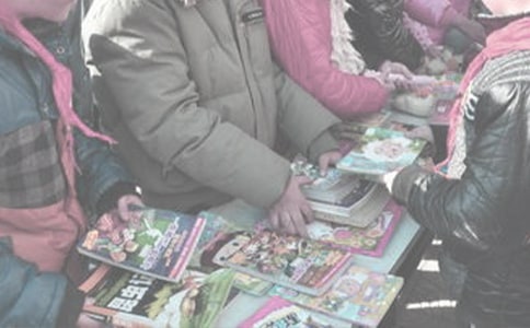 �������Ļ��4ƪ