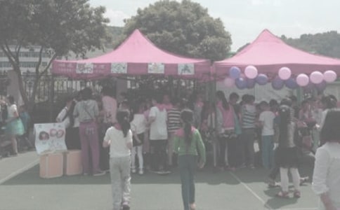 ������ĵ����