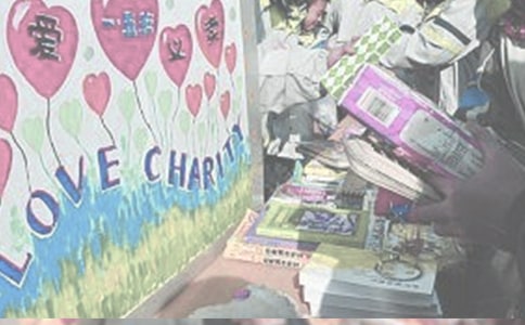 ����ļ���ܽ�