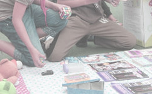 �������Ļ��5ƪ